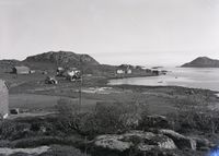 164. Kanstadsamlingen - NMF010005-01954.jpg