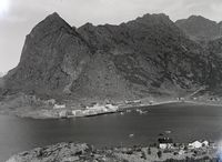 165. Kanstadsamlingen - NMF010005-01955.jpg