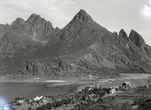 Kanstadsamlingen - NMF010005-01956.jpg