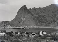 167. Kanstadsamlingen - NMF010005-01957.jpg