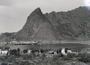 Kanstadsamlingen - NMF010005-01957.jpg