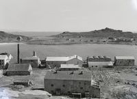 168. Kanstadsamlingen - NMF010005-01958.jpg