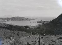 169. Kanstadsamlingen - NMF010005-01959.jpg