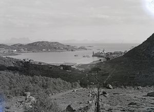 Kanstadsamlingen - NMF010005-01959.jpg