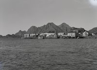 170. Kanstadsamlingen - NMF010005-01960.jpg