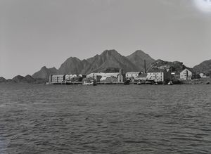 Kanstadsamlingen - NMF010005-01960.jpg