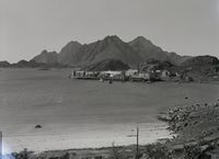 171. Kanstadsamlingen - NMF010005-01961.jpg