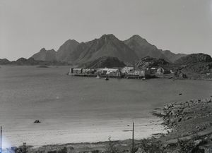 Kanstadsamlingen - NMF010005-01961.jpg