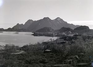 Kanstadsamlingen - NMF010005-01962.jpg