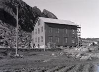 173. Kanstadsamlingen - NMF010005-01963.jpg