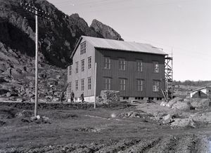 Kanstadsamlingen - NMF010005-01963.jpg