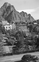 155. Kanstadsamlingen - NMF010005-01965.jpg