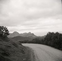 53. Kanstadsamlingen - NMF010005-02111.jpg