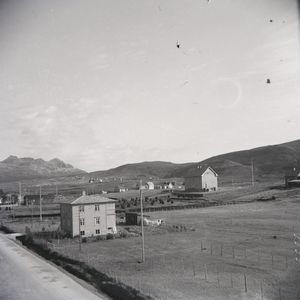 Kanstadsamlingen - NMF010005-02112.jpg