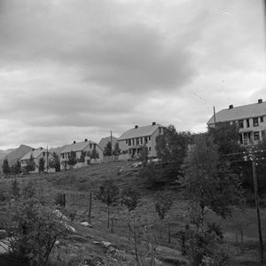 Kanstadsamlingen - NMF010005-02134.jpg