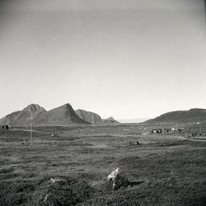 Kanstadsamlingen - NMF010005-02141.jpg