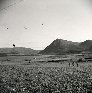 Kanstadsamlingen - NMF010005-02144.jpg