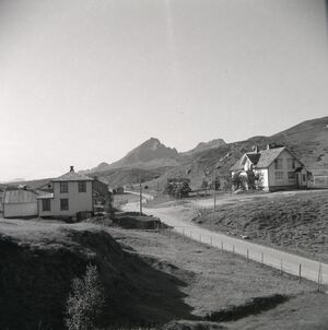 Kanstadsamlingen - NMF010005-02145.jpg