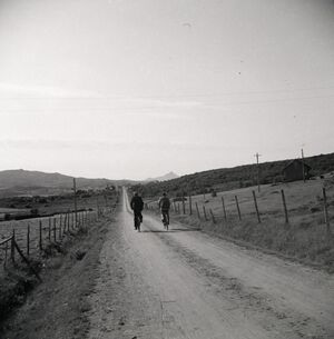 Kanstadsamlingen - NMF010005-02147.jpg