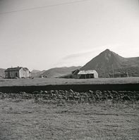 62. Kanstadsamlingen - NMF010005-02148.jpg