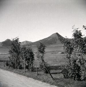 Kanstadsamlingen - NMF010005-02149.jpg