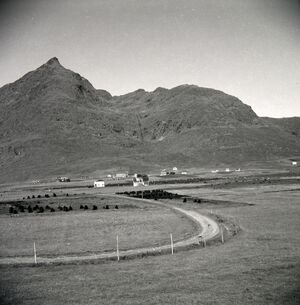 Kanstadsamlingen - NMF010005-02150.jpg