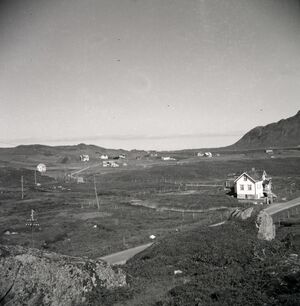 Kanstadsamlingen - NMF010005-02151.jpg