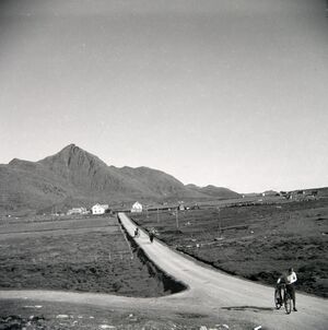 Kanstadsamlingen - NMF010005-02152.jpg