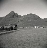 66. Kanstadsamlingen - NMF010005-02154.jpg