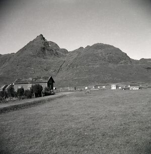 Kanstadsamlingen - NMF010005-02154.jpg