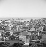 235. Kanstadsamlingen - NMF010005-02456.jpg