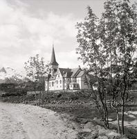 174. Kanstadsamlingen - NMF010005-02459.jpg