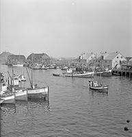 176. Kanstadsamlingen - NMF010005-02483.jpg