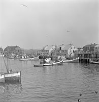 177. Kanstadsamlingen - NMF010005-02484.jpg