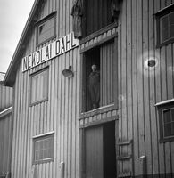 179. Kanstadsamlingen - NMF010005-02514.jpg