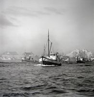 180. Kanstadsamlingen - NMF010005-02549.jpg