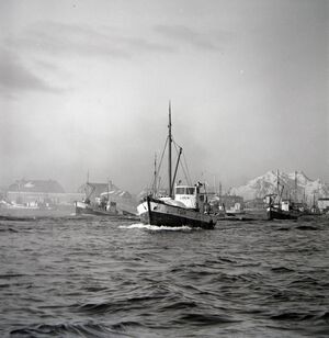 Kanstadsamlingen - NMF010005-02549.jpg