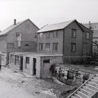 181. Kanstadsamlingen - NMF010005-02650.jpg