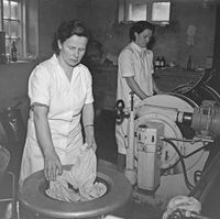 Kanstadsamlingen - NMF010005-02652.jpg