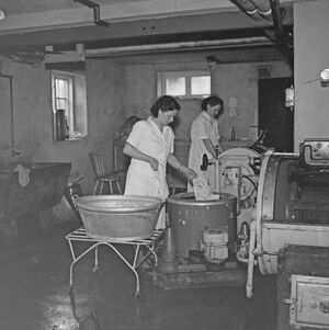 Kanstadsamlingen - NMF010005-02653.jpg