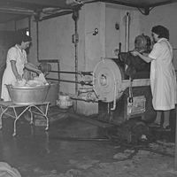 Kanstadsamlingen - NMF010005-02654.jpg