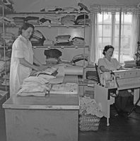 Kanstadsamlingen - NMF010005-02655.jpg