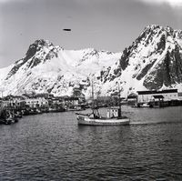 183. Kanstadsamlingen - NMF010005-02691.jpg