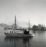 376. Kanstadsamlingen - NMF010005-02695.jpg