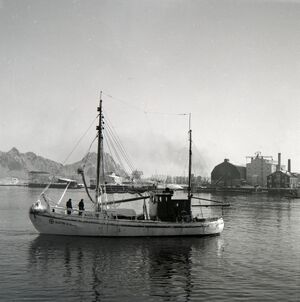 Kanstadsamlingen - NMF010005-02695.jpg