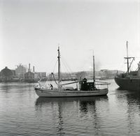 377. Kanstadsamlingen - NMF010005-02696.jpg