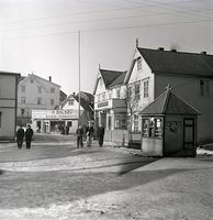 184. Kanstadsamlingen - NMF010005-02955.jpg