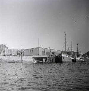 Kanstadsamlingen - NMF010005-02956.jpg