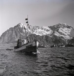 Kanstadsamlingen - NMF010005-02957.jpg