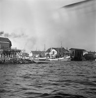 187. Kanstadsamlingen - NMF010005-02958.jpg